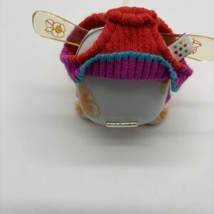 Hasbro Robot Dog Speaker